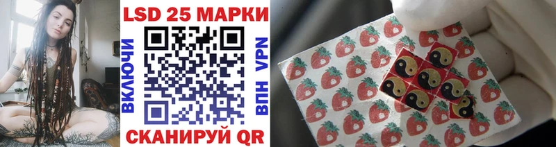 Марки NBOMe 1500мкг  маркетплейс наркотические препараты  Красный Холм  закладки  блэк спрут ТОР 